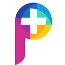 Prohealth Staffing logo