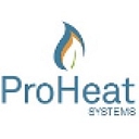 Proheat Systems Limited logo