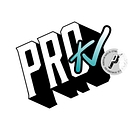 Prohibition logo