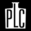 Prohibition Liquor Co. logo