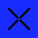 Favicon of Prohibition Partners