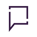 Prohibition Pr logo
