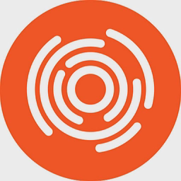 Prohire Software Limited logo