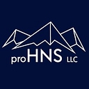 proHNS LLC
