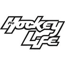Pro Hockey Life Sporting Goods Inc. logo