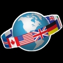 prohockeynews.com logo