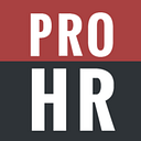 NHL Rumors - ProHockeyRumors.com logo