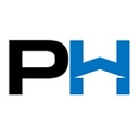 Prohome, Llc logo