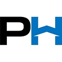 Prohome Colorado/Wyoming logo