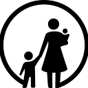 PROJECT HOPE BOSTON INC