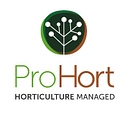 Prohort logo
