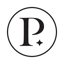 Prominence Hospitality Group logo