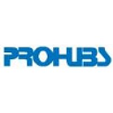 Prohubs International