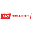 Stiftung Pro Humanitate logo