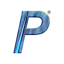 Professional Hvac/R Services, Inc. logo