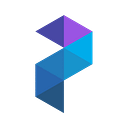 Proicere Digital Ltd.
