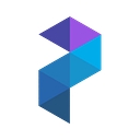 Proicere Digital Ltd. logo
