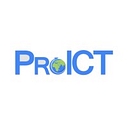 Proict Llc logo