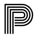 Proictus