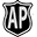 AP Professional Security