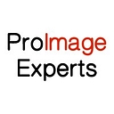 Proimageexperts logo