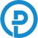 Proimagegraphix logo