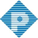 Professional Image   Hawaii logo