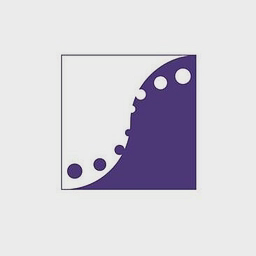 Proimmune Limited logo