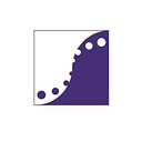 Proimmune logo