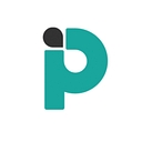 Pro Impressions Marketing logo