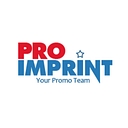 Proimprint logo