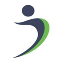 Project Independence logo