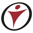 proindividuum GmbH logo