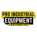 Proindustrialequipment
