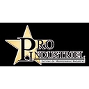 Pro Industriel logo