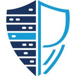 Proinf LLC logo