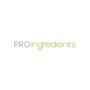Pro Ingredients Inc logo