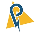 Proinnovation Productions logo