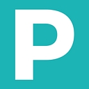 Proinsight Research Ltd logo