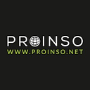 Proinso Photovoltaic Solar Energy
