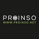 Proinso logo