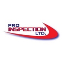 Pro Inspection Ltd. logo