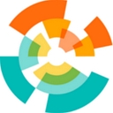 Proinspire logo