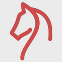 Pro-invest Group logo