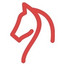 Pro Invest Group logo