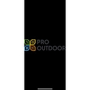 Professional Irrigation Systems logo
