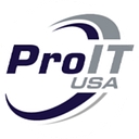 pro it