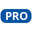 Pro It City logo