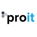 Proitsw logo