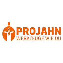 projahn.de